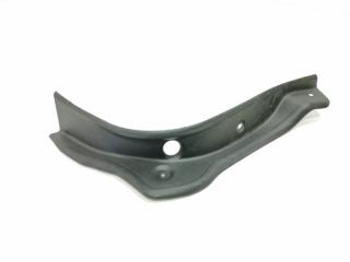 пыльник переднего крыла BMW 4 серия F32/F33/GT F36 [рестайлинг] 2020, 2.0 л., бензин, АКПП, хетчбэк 5 дв., 7474490