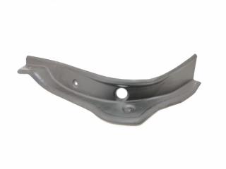 пыльник заднего крыла BMW 4 серия F32/F33/GT F36 [рестайлинг] 2020, 2.0 л., бензин, АКПП, хетчбэк 5 дв., 7474489, 51497474489