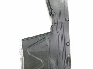 защита днища BMW 4 серия F32/F33/GT F36 [рестайлинг] 2020, 2.0 л., бензин, АКПП, хетчбэк 5 дв.