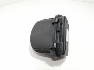 блок предохранителей BMW 4 серия F32/F33/GT F36 [рестайлинг] 2020, 2.0 л., бензин, АКПП, хетчбэк 5 дв.