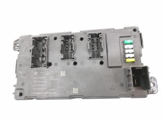 блок предохранителей BMW 4 серия F32/F33/GT F36 [рестайлинг] 2019, 3.0 л., дизель, АКПП, купе, 9866982