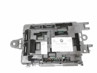 блок предохранителей BMW 4 серия F32/F33/GT F36 [рестайлинг] 2019, 3.0 л., дизель, АКПП, купе, 9389070