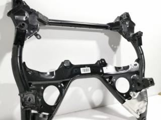 балка подвески передняя (подрамник) BMW 4 серия F32/F33/GT F36 [рестайлинг] 2020, 2.0 л., бензин, АКПП, хетчбэк 5 дв., 31106872120