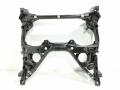 балка подвески передняя (подрамник) BMW 4 серия F32/F33/GT F36 [рестайлинг] 2020, 2.0 л., бензин, АКПП, хетчбэк 5 дв., 31106872120 - фото №7