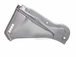 дождевик BMW 5 серия F07/F10/F11 [рестайлинг] 2013, 2.0 л., дизель, АКПП, универсал, 7216978, 51717216978, 748550610