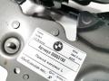 петля капота BMW 5 серия F07/F10/F11 [рестайлинг] 2013, 2.0 л., дизель, АКПП, универсал, 7249887 - фото №3
