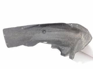 защита арок задняя левая (подкрылок) BMW 5 серия F07/F10/F11 [рестайлинг] 2013, 2.0 л., дизель, АКПП, универсал