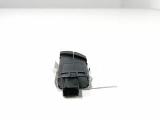 кнопка аварийной сигнализации BMW 5 серия F07/F10/F11 [рестайлинг] 2013, 2.0 л., дизель, АКПП, универсал