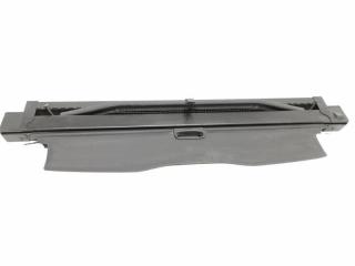 шторка багажника BMW 5 серия F07/F10/F11 [рестайлинг] 2013, 2.0 л., дизель, АКПП, универсал