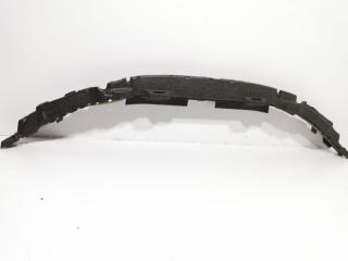 абсорбер бампера BMW 5 серия F07/F10/F11 [рестайлинг] 2013, 2.0 л., дизель, АКПП, универсал