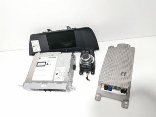 комплект акустики BMW 5 серия F07/F10/F11 [рестайлинг] 2013, 2.0 л., дизель, АКПП, универсал