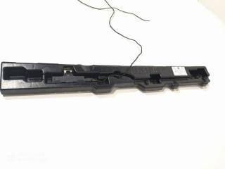 Кронштейн крепления порога BMW 6 серия G32 2018, 3.0 л., дизель, АКПП, хетчбэк 5 дв., 51777387358