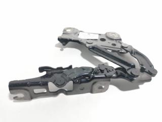 петля капота правая BMW 7 серия G11/G12 2018, 3.5 л., дизель, АКПП, купе, 7347408