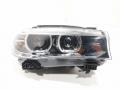 фара правая BMW X5 F15 2018, 3.0 л., дизель, АКПП, внедорожник 5 дв. - фото №7