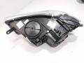 фара правая BMW X5 F15 2018, 3.0 л., дизель, АКПП, внедорожник 5 дв. - фото №10