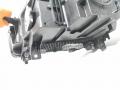 фара правая BMW X5 F15 2018, 3.0 л., дизель, АКПП, внедорожник 5 дв. - фото №11