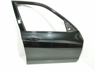 дверь передняя правая BMW X5 F15 2018, 3.0 л., дизель, АКПП, внедорожник 5 дв.