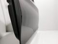 дверь передняя правая BMW X5 F15 2018, 3.0 л., дизель, АКПП, внедорожник 5 дв. - фото №7