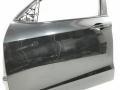 дверь передняя левая BMW X5 F15 2018, 3.0 л., дизель, АКПП, внедорожник 5 дв. - фото №11