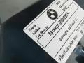 фонарь задний левый BMW X5 F15 2018, 3.0 л., дизель, АКПП, внедорожник 5 дв., 7470885 - фото №5