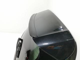 крышка багажника (дверь 3-5) BMW X5 F15 2018, 3.0 л., дизель, АКПП, внедорожник 5 дв., 41007378121