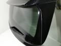 крышка багажника (дверь 3-5) BMW X5 F15 2018, 3.0 л., дизель, АКПП, внедорожник 5 дв., 41007378121 - фото №5