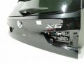 крышка багажника (дверь 3-5) BMW X5 F15 2018, 3.0 л., дизель, АКПП, внедорожник 5 дв., 41007378121 - фото №8