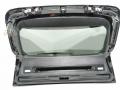 крышка багажника (дверь 3-5) BMW X5 F15 2018, 3.0 л., дизель, АКПП, внедорожник 5 дв., 41007378121 - фото №14