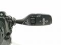 переключатель подрулевой (стрекоза) BMW X5 F15 2018, 3.0 л., дизель, АКПП, внедорожник 5 дв. - фото №4