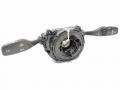 переключатель подрулевой (стрекоза) BMW X5 F15 2018, 3.0 л., дизель, АКПП, внедорожник 5 дв. - фото №9
