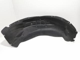 защита арок задняя правая (подкрылок) BMW X5 F15 2018, 3.0 л., дизель, АКПП, внедорожник 5 дв.