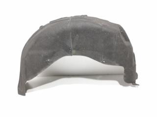 защита арок задняя левая (подкрылок) BMW X5 F15 2018, 3.0 л., дизель, АКПП, внедорожник 5 дв.