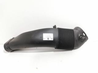 патрубок воздушного фильтра BMW X5 F15 2018, 3.0 л., дизель, АКПП, внедорожник 5 дв., 8514007