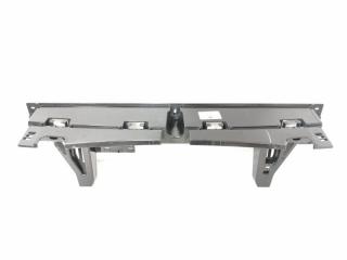 Крепление бампера заднего BMW X5 F15 2018, 3.0 л., дизель, АКПП, внедорожник 5 дв., 7294391