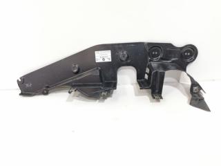 пыльник двигателя BMW X5 F15 2018, 3.0 л., дизель, АКПП, внедорожник 5 дв., 7325400
