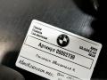 пыльник двигателя BMW X5 F15 2018, 3.0 л., дизель, АКПП, внедорожник 5 дв., 7325400 - фото №4