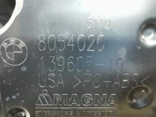 Крепление бампера заднего BMW X5 F15 2018, 3.0 л., дизель, АКПП, внедорожник 5 дв., 8054020