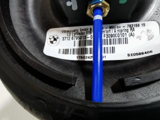 пневмоподушка BMW X5 F15 2018, 3.0 л., дизель, АКПП, внедорожник 5 дв., 6795013