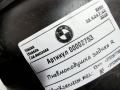 пневмоподушка BMW X5 F15 2018, 3.0 л., дизель, АКПП, внедорожник 5 дв., 6795013 - фото №7