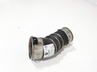 патрубок интеркулера BMW X5 F15 2018, 3.0 л., дизель, АКПП, внедорожник 5 дв., 7823236