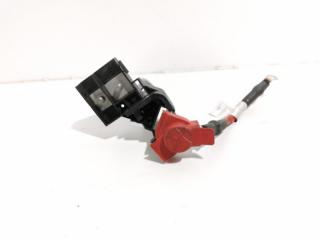 плюсовой провод аккумулятора BMW X5 F15 2018, 3.0 л., дизель, АКПП, внедорожник 5 дв.