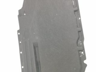 защита днища BMW X5 F15 2018, 3.0 л., дизель, АКПП, внедорожник 5 дв., 7325391