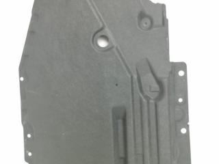 защита топливного бака BMW X5 F15 2018, 3.0 л., дизель, АКПП, внедорожник 5 дв., 7325392