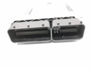 блок управления двигателем BMW X5 F15 2018, 3.0 л., дизель, АКПП, внедорожник 5 дв., 8586540