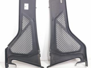 пластик BMW X5 F15 2018, 3.0 л., дизель, АКПП, внедорожник 5 дв., 9245594