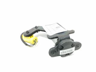 пиропатрон петли капота BMW X5 F15 2018, 3.0 л., дизель, АКПП, внедорожник 5 дв.