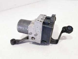 блок ABS BMW X5 F15 2018, 3.0 л., дизель, АКПП, внедорожник 5 дв., 6884729