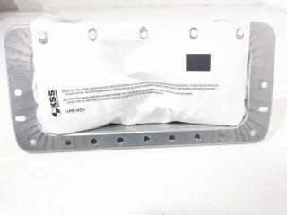 подушка безопасности пассажира BMW X5 F15 2018, 3.0 л., дизель, АКПП, внедорожник 5 дв.