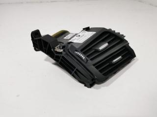 дефлектор обдува салона BMW X5 F15 2018, 3.0 л., дизель, АКПП, внедорожник 5 дв., 9252649