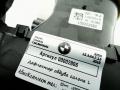 дефлектор обдува салона BMW X5 F15 2018, 3.0 л., дизель, АКПП, внедорожник 5 дв., 9252649 - фото №4